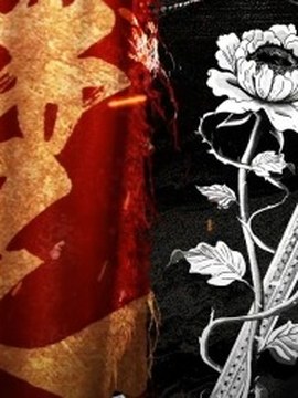 工程结算公司