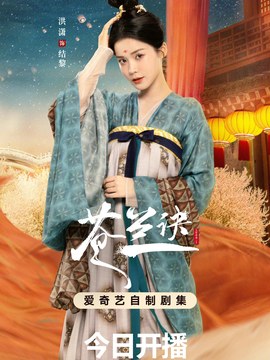 BIM建模多少钱一平方