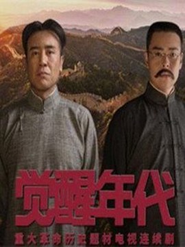 BIM建模新闻